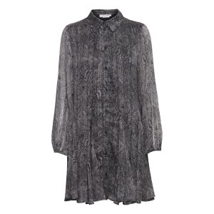 Damesjurk Pulz Jeans Meggy