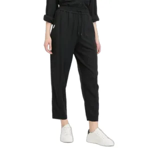 Damesbroek Ragwear Sarra