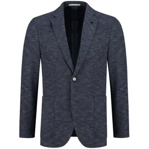 Gemêleerde gebreide blazer Michael Kors