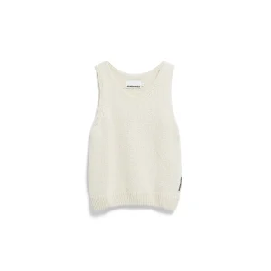 Vrouwenblouse Armedangels Raahel