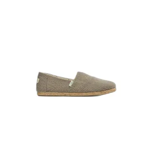 Espadrilles Paez Classic Essential