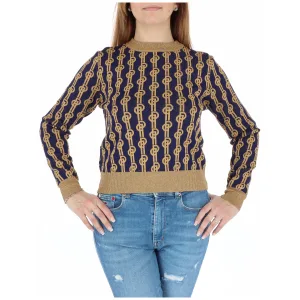 Pinko Dames Tricot