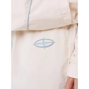 Waterdichte damesbroek Project X Paris Soft