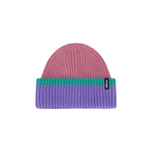 Vrouwenhoed Wrangler Sign Off