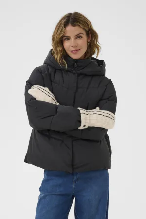 Handschoenen CRTaya Handschoenen