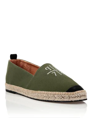 Espadrillas
