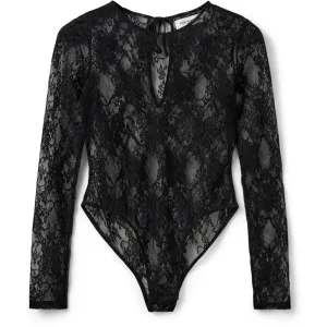 Damesbody Sofie Schnoor Taylor