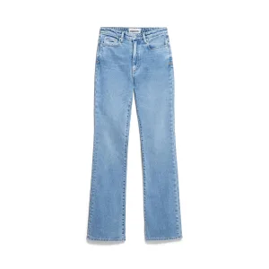 Damesjeans ARMEDANGELS Linnaa