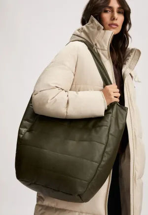 Silvercreek Amilia Tas