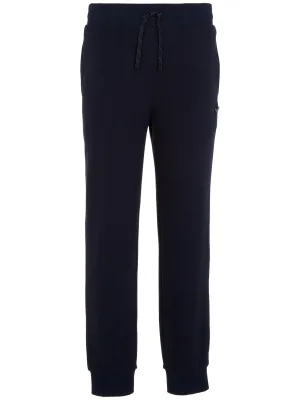 Emporio Armani joggingsbroek