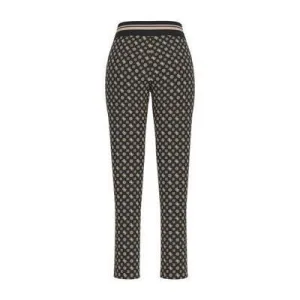 Damesbroek Guess New Aggie