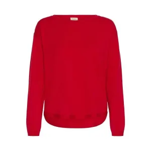 Trui fransa Zubasic 140