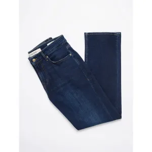 Straight Jeans Guess Angels