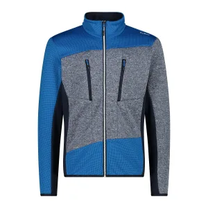 Polaire Unlimitech CMP