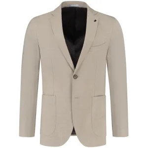 Lichte reisblazer Michael Kors