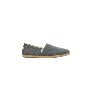 Espadrilles Paez Classic Essential