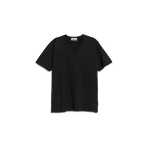 T-shirt ARMEDANGELS Jaarnes