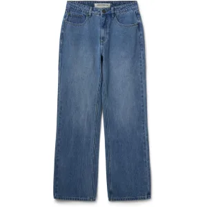 Reguliere damesjeans Sofie Schnoor Paris