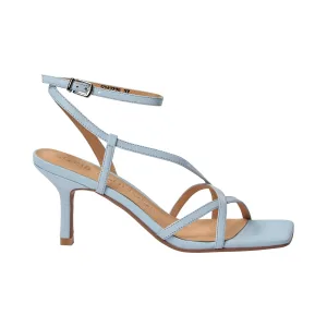 Dames sandalen Sofie Schnoor Kassandrasw