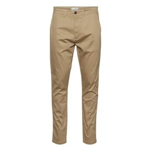 Jeans Solid Jim 6208601