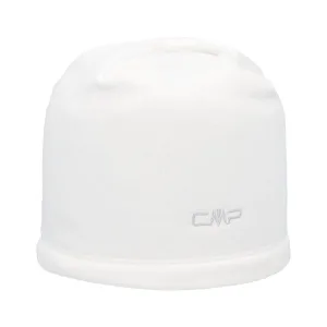 Vrouwen fleece muts CMP