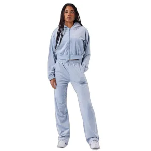 Dames sweatshirt Project X Paris Sweety