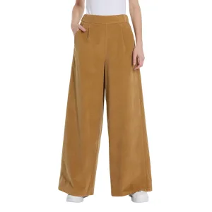 Damesbroek Ragwear Lokan Cordy