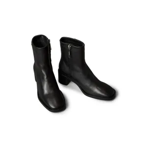 Calvin Klein Laarsjes