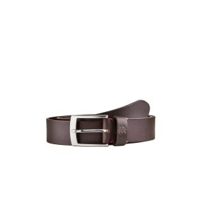 Lerros Leren riem LERROS riem ‘BUD’