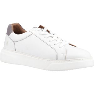 Hush Puppies Whelan Heren Sneakers