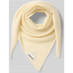 ARMEDANGELS Sjaal van pure wol, model ‘BRYANAA’