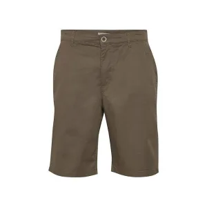 Bermuda Solid Bishop