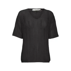 Vrouwentrui Pulz Jeans Reese