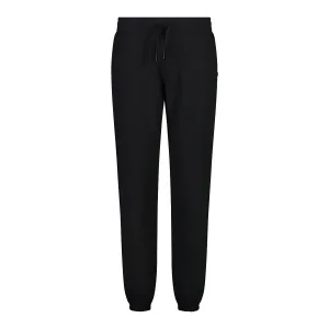 Dames joggingbroek CMP