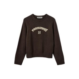 Vrouwentrui Sofie Schnoor Parisienne