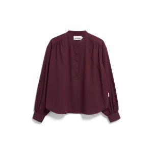 Vrouwenblouse Armedangels Efinaraa