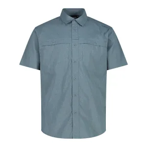 Shirt met korte mouwen CMP