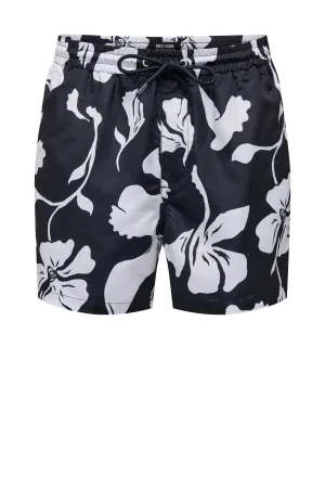 Zwemshorts van Only & Sons