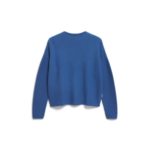 Vrouwentrui Armedangels Merinaa Links Links