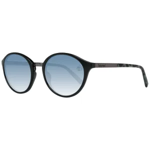 Timberland Sunglasses TB9157 01D 52