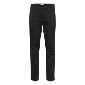 Chino broek Solid Erico Filip
