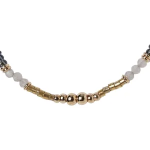 Vrouwenarmband Sofie Schnoor Pennysa