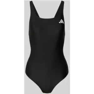 adidas Sportswear Badpak met logoprint