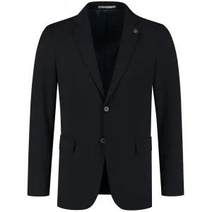 Reisblazer Michael Kors