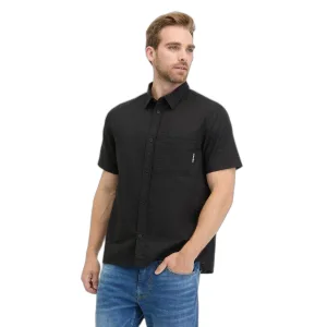 Shirt Ragwear Herlie