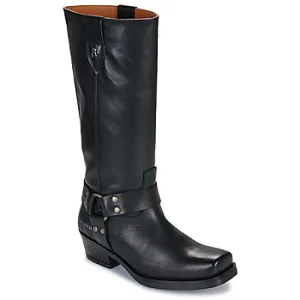 Laarzen Replay KORA ONE”