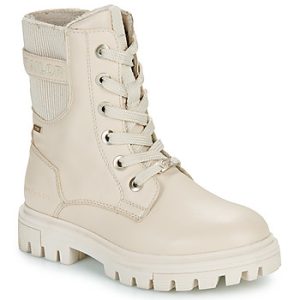 Laarzen Tom Tailor BIGENA”