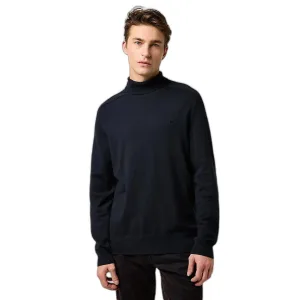 Trui Wrangler Turtleneck