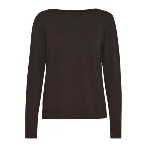 Vrouwentrui Pulz Jeans Sara