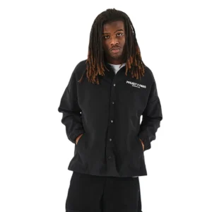 Overhemd Project X Paris Members’ Club